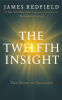 The_Twelfth_Insight